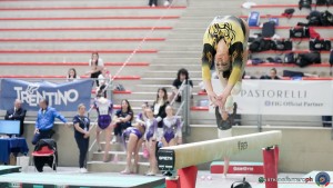 serie a1 ph simone ferraro sfa05607 copia